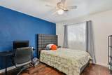 1141 Fifth Avenue - Photo 18