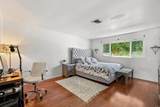 1141 Fifth Avenue - Photo 19