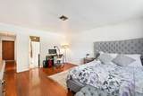 1141 Fifth Avenue - Photo 20