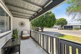 1141 Fifth Avenue - Photo 3