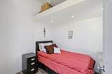 1141 Fifth Avenue - Photo 21