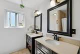 1141 Fifth Avenue - Photo 22
