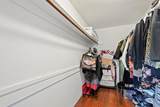 1141 Fifth Avenue - Photo 23