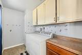 1141 Fifth Avenue - Photo 24