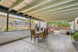 1141 Fifth Avenue - Photo 25