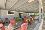 1141 Fifth Avenue - Photo 27