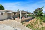 1141 Fifth Avenue - Photo 30