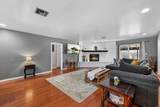 1141 Fifth Avenue - Photo 5