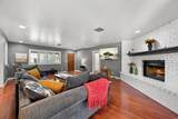 1141 Fifth Avenue - Photo 6