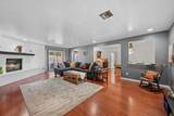 1141 Fifth Avenue - Photo 7