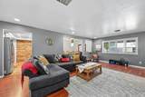 1141 Fifth Avenue - Photo 8