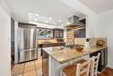 1141 Fifth Avenue - Photo 9