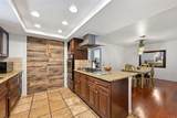 1141 Fifth Avenue - Photo 10