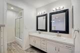 540 Oakdale Lane - Photo 11