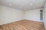 540 Oakdale Lane - Photo 6