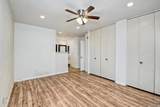 540 Oakdale Lane - Photo 10