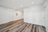 7745 Laurel Canyon Boulevard - Photo 2