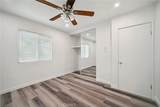 7745 Laurel Canyon Boulevard - Photo 11