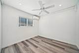 7745 Laurel Canyon Boulevard - Photo 12
