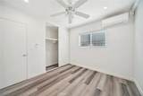 7745 Laurel Canyon Boulevard - Photo 13
