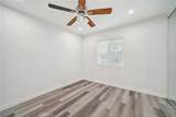 7745 Laurel Canyon Boulevard - Photo 14