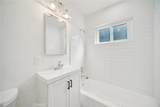 7745 Laurel Canyon Boulevard - Photo 15