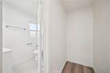 7745 Laurel Canyon Boulevard - Photo 16
