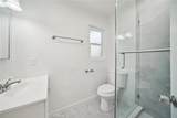 7745 Laurel Canyon Boulevard - Photo 17
