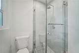 7745 Laurel Canyon Boulevard - Photo 18