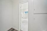 7745 Laurel Canyon Boulevard - Photo 19