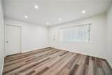 7745 Laurel Canyon Boulevard - Photo 3