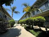 7745 Laurel Canyon Boulevard - Photo 21