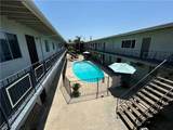 7745 Laurel Canyon Boulevard - Photo 22