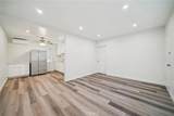 7745 Laurel Canyon Boulevard - Photo 4