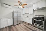 7745 Laurel Canyon Boulevard - Photo 5