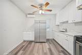 7745 Laurel Canyon Boulevard - Photo 6