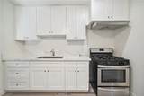 7745 Laurel Canyon Boulevard - Photo 8