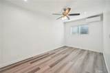 7745 Laurel Canyon Boulevard - Photo 9