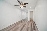 7745 Laurel Canyon Boulevard - Photo 10