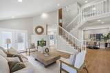 6235 Woodbridge Street - Photo 1