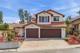 6235 Woodbridge Street - Photo 2