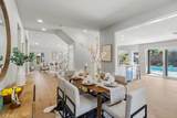 6235 Woodbridge Street - Photo 13