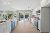 6235 Woodbridge Street - Photo 15