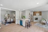 6235 Woodbridge Street - Photo 16