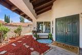 6235 Woodbridge Street - Photo 3
