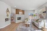 6235 Woodbridge Street - Photo 21