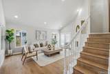 6235 Woodbridge Street - Photo 24