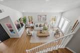 6235 Woodbridge Street - Photo 25