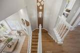 6235 Woodbridge Street - Photo 26