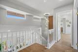 6235 Woodbridge Street - Photo 27